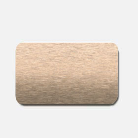 Лента 7120