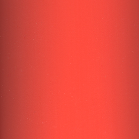 СТАНДАРТ 4077