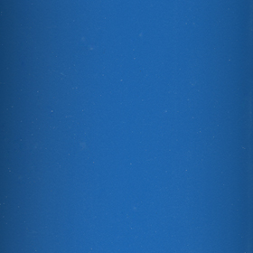 СТАНДАРТ 5302