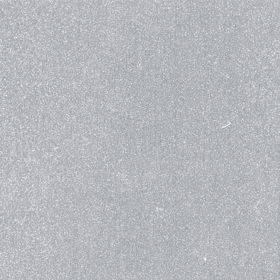 Алюминий 7013