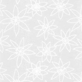 АЛЬМЕРИЯ 0225