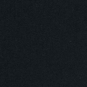ОМЕГА BLACK_OUT 1908