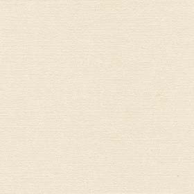 ОМЕГА BLACK_OUT 2261