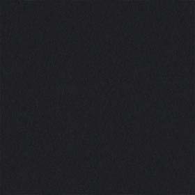АЛЬФА BLACK_OUT 1908