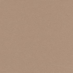 АЛЬФА BLACK_OUT 2868