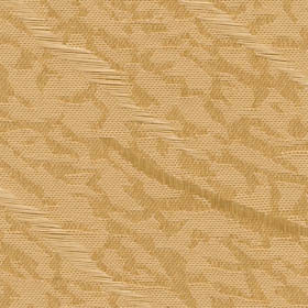 БАЛИ 2746