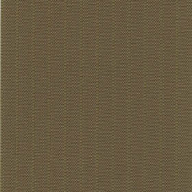 ЛАЙН II 2868