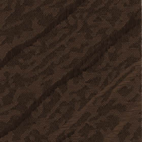 БАЛИ 2871