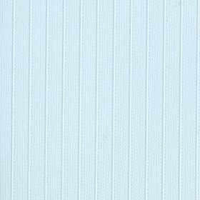 ЛАЙН II 5102