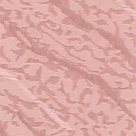 БАЛИ 4096