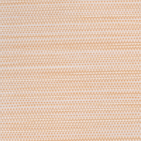 ОПТИМА 2261