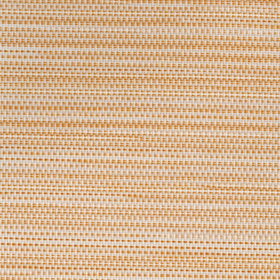 ОПТИМА 2406