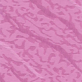 БАЛИ 4201