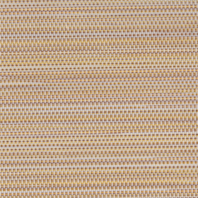 ОПТИМА 2746