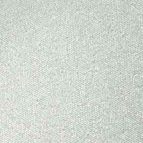 ОФИС BLACK_OUT 7013