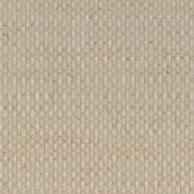 РАТАН 2261