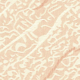 БАЛИ 4210