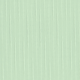 РЕЙН 5501
