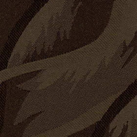 РИО 2871