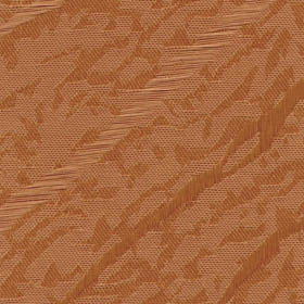 БАЛИ 4290