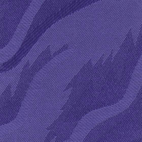 РИО 4824