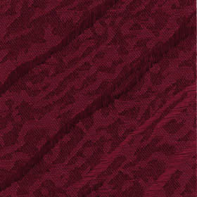 БАЛИ 4454