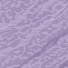 БАЛИ 4803