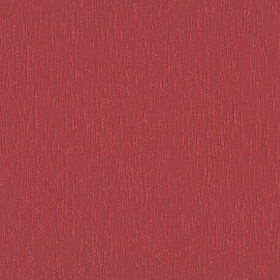 СИДЕ 4454