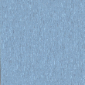 СИДЕ 5252