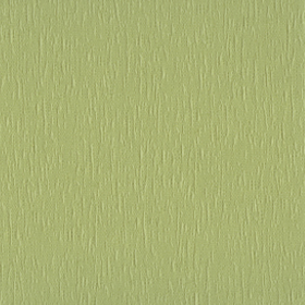 СИДЕ 5586
