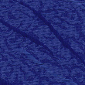 БАЛИ 5302