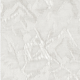 Ш_ЛК 0225