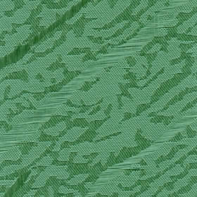 БАЛИ 5612