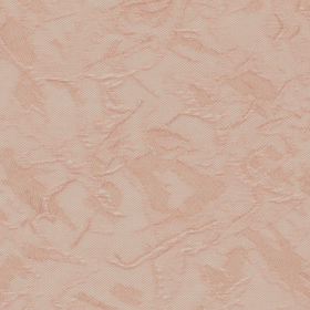 Ш_ЛК 2746