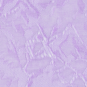 Ш_ЛК 4803