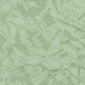 Ш_ЛК 5501