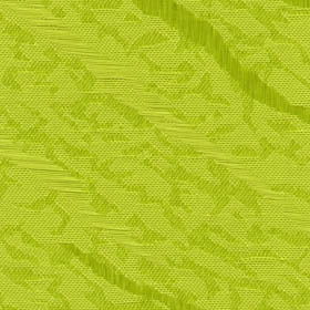 БАЛИ 5713
