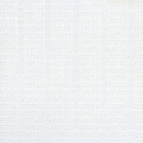 ЭЙЛАТ 0225
