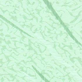 БАЛИ 5850