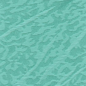 БАЛИ 5992