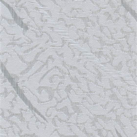 БАЛИ 7013