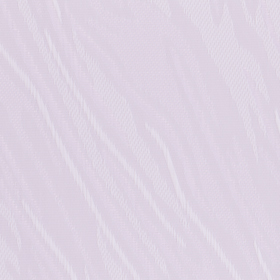 ВЕНЕРА 4803