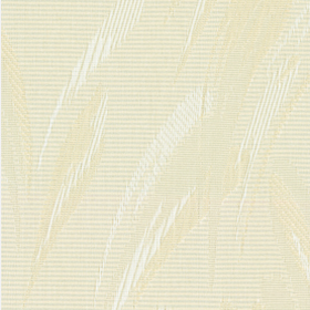 ДЖАНГЛ 2261