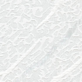 БАЛИ 0225