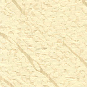 БАЛИ 2261