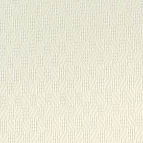 К_ЛЬН 2261