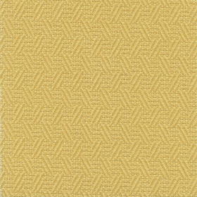 К_ЛЬН 3204