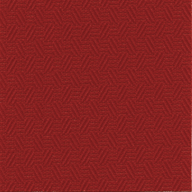 К_ЛЬН 4077