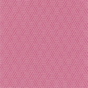 К_ЛЬН 4201