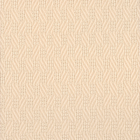 К_ЛЬН 4221